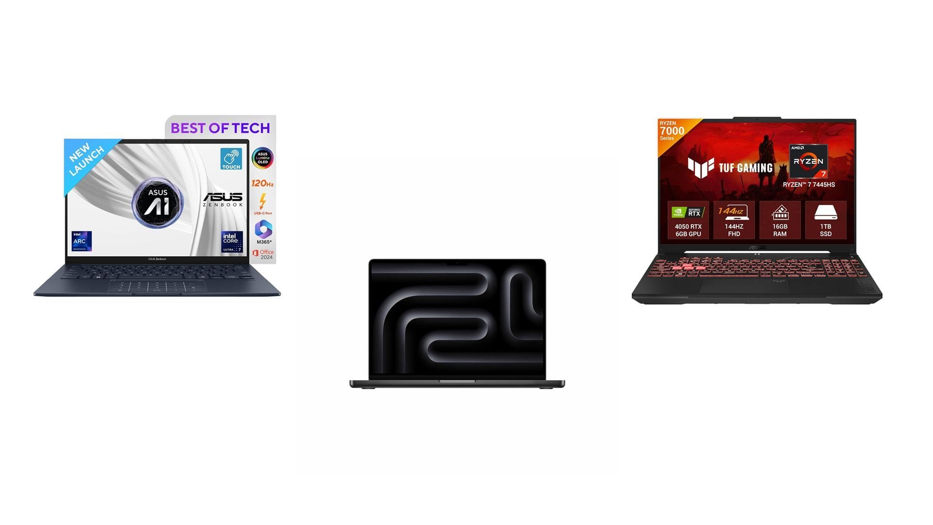 2026 Ultimate Guide to Gaming Laptops: Unified RAM vs Dedicated VRAM for AI Workloads