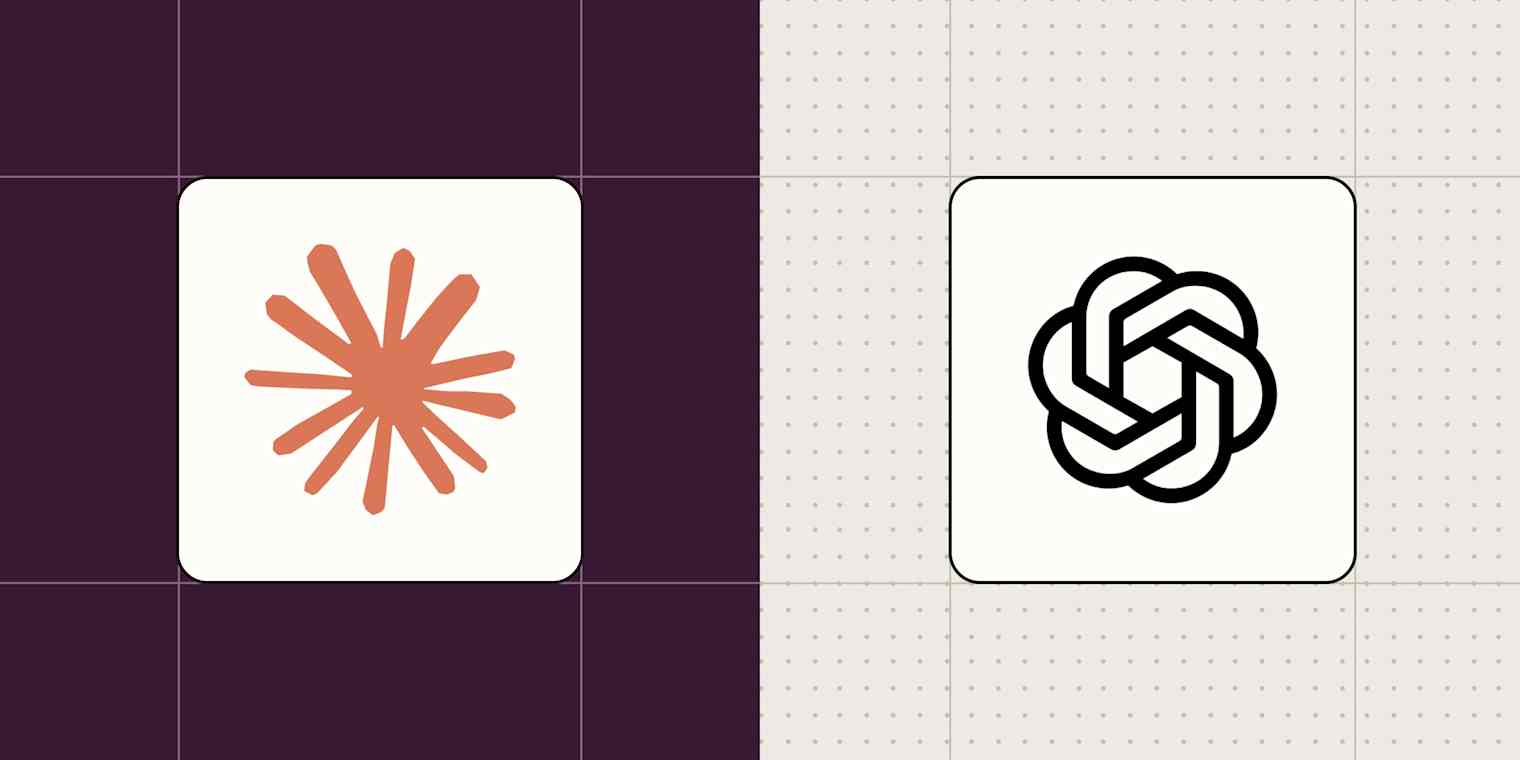 7 Best AI Writing Environments in 2026: GPT-5.4 Canvas vs Claude 4.7 Artifacts