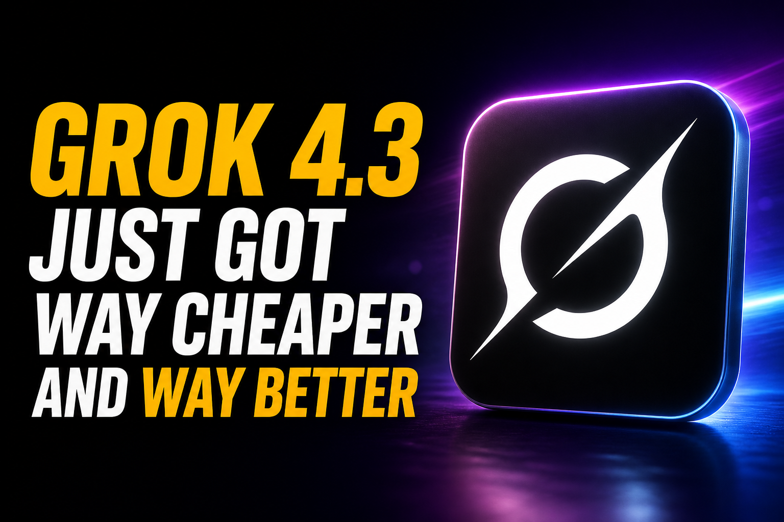 Honest Review: Grok 4.3 Beta vs Perplexity — Best Choice for Real-Time News and Research