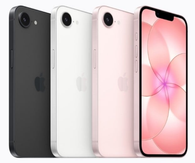 Honest Review: Is the Apple iPhone 17e the Best Entry-Level Gateway to the Apple Ecosystem?