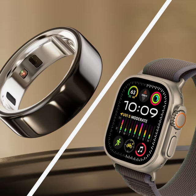 Oura Ring 4 vs Apple Watch Series 11: The Honest Healthspan Tracking Breakdown