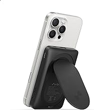 URBN 10000Mah Sleek Magsafe Power Bank w