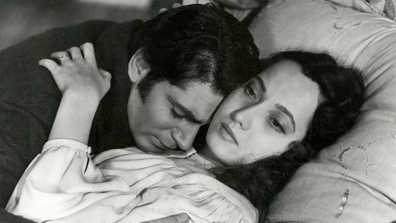 It still has the ability to shock': Why 'masterpiece' Wuthering Heights is so  misunderstood