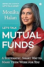 9 Smart SIP Mutual Fund Choices for 2026: A Simple Investor’s Guide