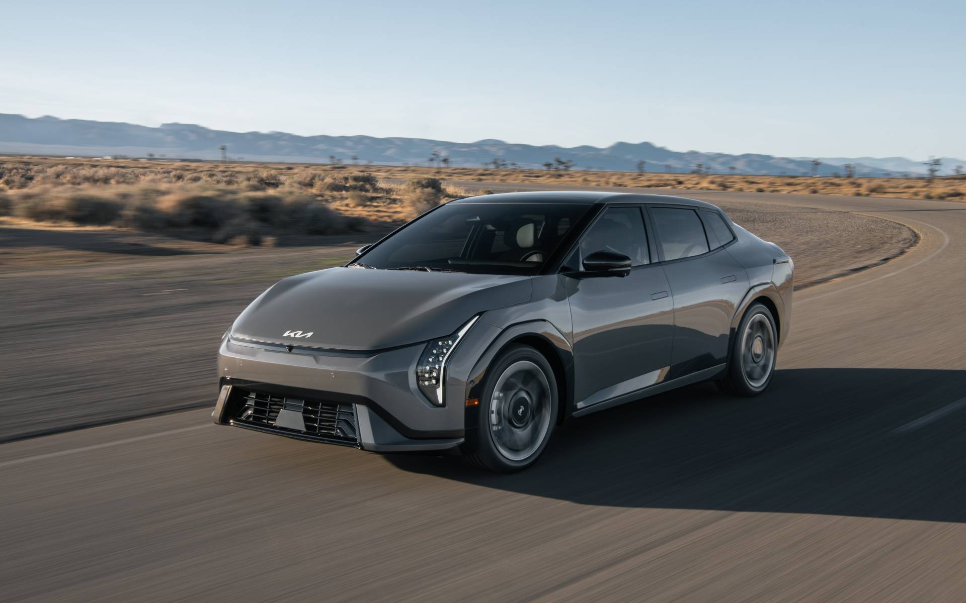 Top 10 Most Affordable Electric Vehicles in 2026 - The Car Guide