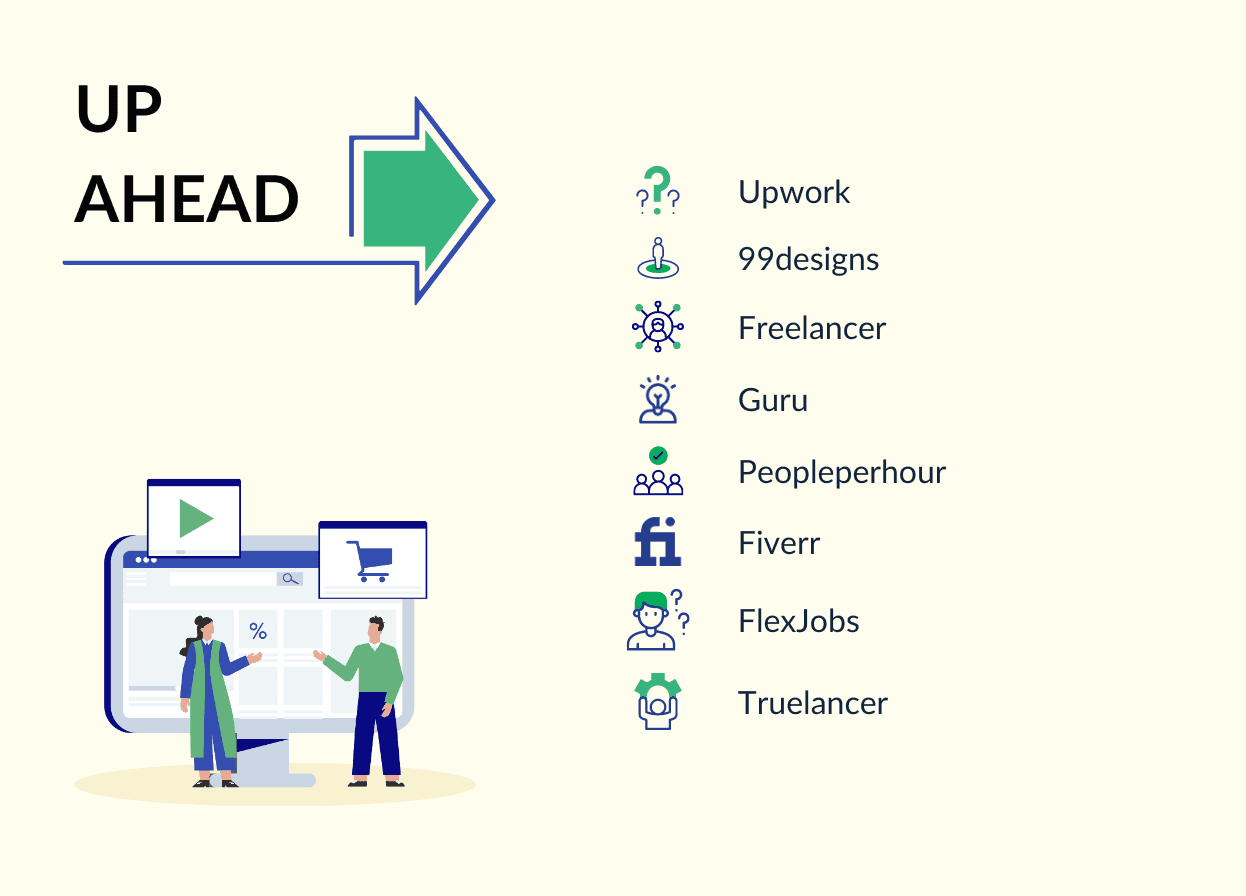 11 Best Freelancing Websites in India: Complete Breakdown for Beginners, Students, and Pros