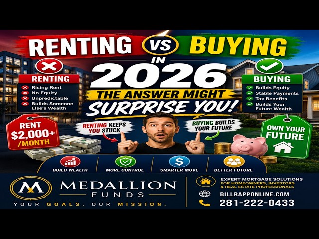 5 Money Tests Before You Stop Renting in May 2026
