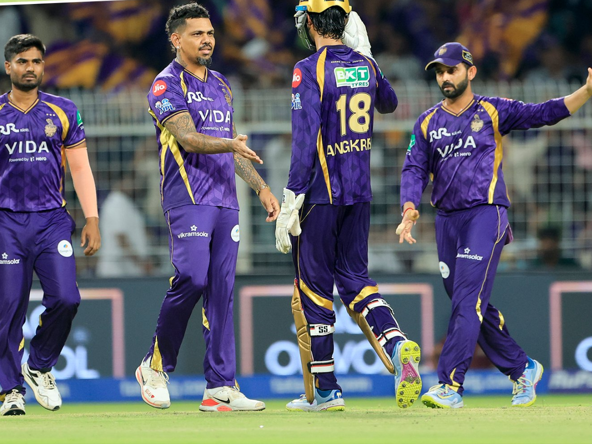 KKR vs MI Prediction May 21 IPL 2026: Eden Gardens Trap, Toss Edge & Why Mumbai’s Old Bully Tag May Not Be Enough