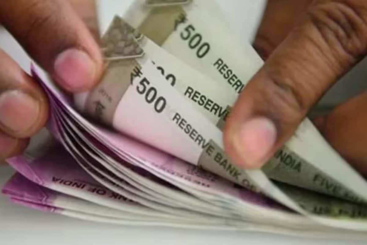 8th Pay Commission meetings in Delhi from April 28–30; more rounds planned  nationwide