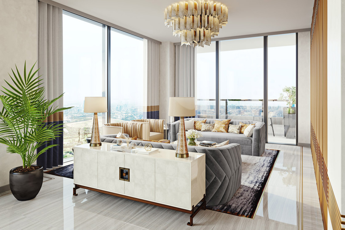 The Truth About ₹6 Crore Homes: London Backyard vs India’s Luxury Flat Debate