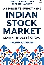 7 Smart Checks Before Buying Eternal in 2026: Blinkit Stock Guide for Retail Investors