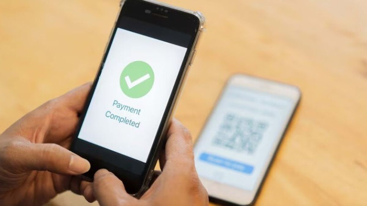 UPI से पेमेंट फेल हुआ और पैसा कट गया? जानिए कब और कैसे मिलेगा रिफंड - UPI  payment failed but money 